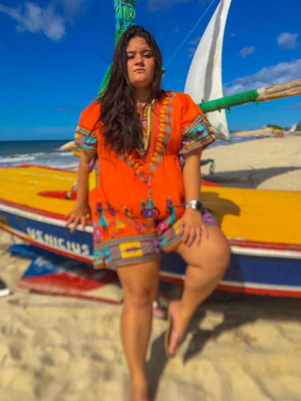 Casa China & Silva, Otima Casa Para Praia Ou Descanso, Proximo As Dunas Da Sabiaguaba E Shoppings Em Eusebio E Fortaleza Ce Esterno foto
